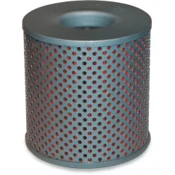 Filtru ulei HifloFiltro HF126