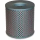 Filtru ulei HifloFiltro HF126