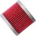 Filtru ulei HifloFiltro HF131