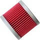 Filtru ulei HifloFiltro HF131