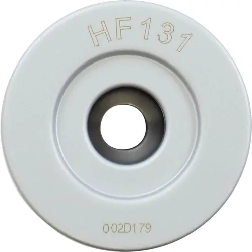 Filtru ulei HifloFiltro HF131