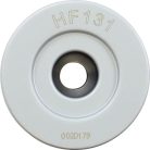 Filtru De Ulei Hiflofiltro Hf131