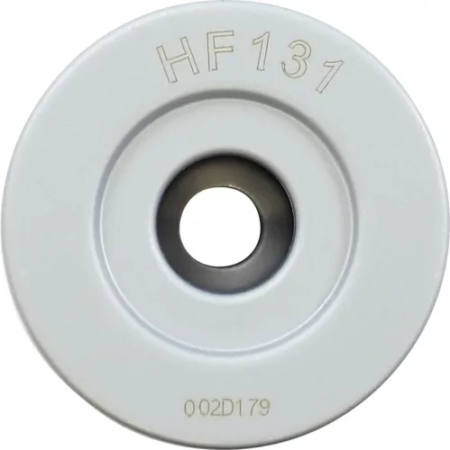 Filtru ulei HifloFiltro HF131