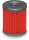 Filtru ulei HifloFiltro HF132