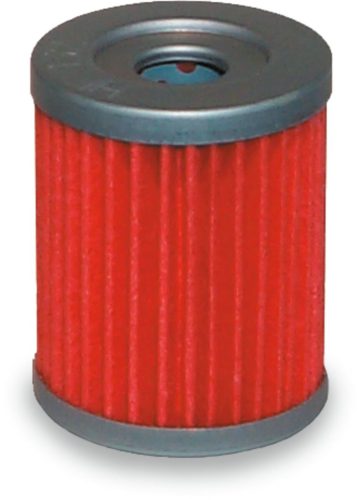 Filtru De Ulei Hiflofiltro Hf132
