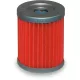 Filtru ulei HifloFiltro HF132