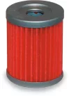 Filtru ulei HifloFiltro HF132