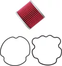 Filtru ulei HifloFiltro HF133
