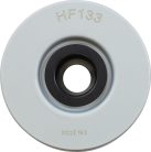 Hiflofiltro Filtru De Ulei Hf133