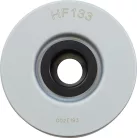 Filtru ulei HifloFiltro HF133