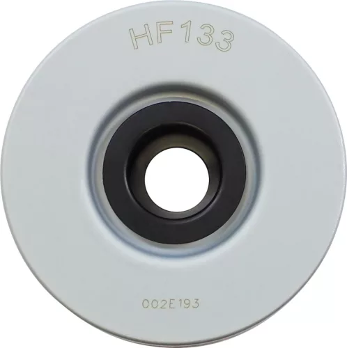 Filtru ulei HifloFiltro HF133