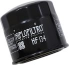 Hiflofiltro Filtru De Ulei Hf134