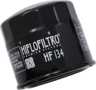 Filtru ulei HifloFiltro HF134