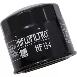 Filtru ulei HifloFiltro HF134