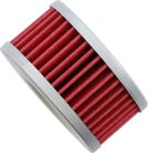 Filtru De Ulei Hiflofiltro Hf136