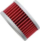 Filtru ulei HifloFiltro HF136