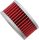 Filtru De Ulei Hiflofiltro Hf136