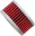 Filtru ulei HifloFiltro HF136