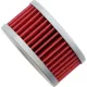 Filtru ulei HifloFiltro HF136