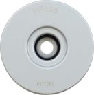 Filtru De Ulei Hiflofiltro Hf136