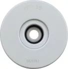 Filtru ulei HifloFiltro HF136