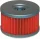 Filtru ulei HifloFiltro HF137
