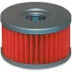 Filtru ulei HifloFiltro HF137