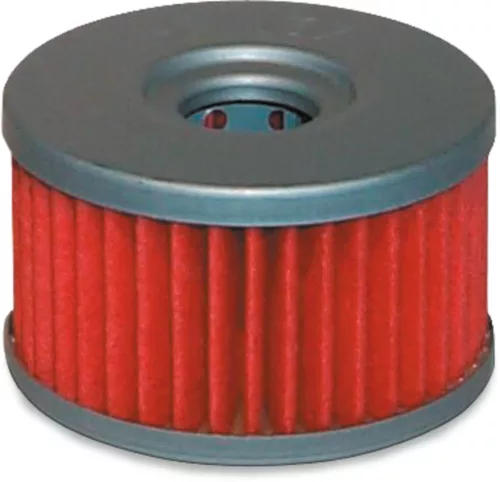 Filtru ulei HifloFiltro HF137