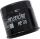 Filtru De Ulei Hiflofiltro Hf138