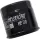 Filtru ulei HifloFiltro HF138