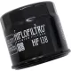 Filtru ulei HifloFiltro HF138