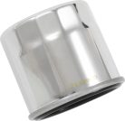 Filtru De Ulei Hiflofiltro Hf138C