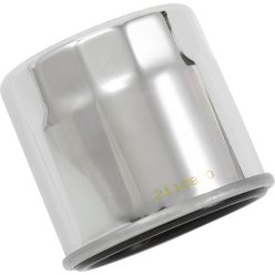 Filtru De Ulei Hiflofiltro Hf138C