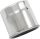 Filtru De Ulei Hiflofiltro Hf138C