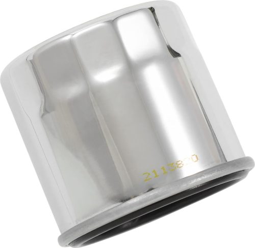 Filtru De Ulei Hiflofiltro Hf138C