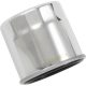 Filtru De Ulei Hiflofiltro Hf138C