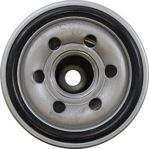 Filtru ulei HifloFiltro HF138C