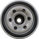 Filtru ulei HifloFiltro HF138C