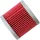 Filtru ulei HifloFiltro HF139