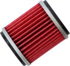 Filtru De Ulei Hiflofiltro Hf141