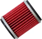 Filtru ulei HifloFiltro HF141