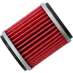 Filtru De Ulei Hiflofiltro Hf141