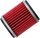 Filtru De Ulei Hiflofiltro Hf141