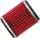 Filtru ulei HifloFiltro HF141