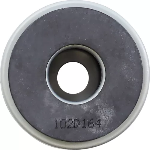 Filtru ulei HifloFiltro HF141