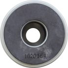 Filtru De Ulei Hiflofiltro Hf141