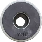 Filtru ulei HifloFiltro HF141