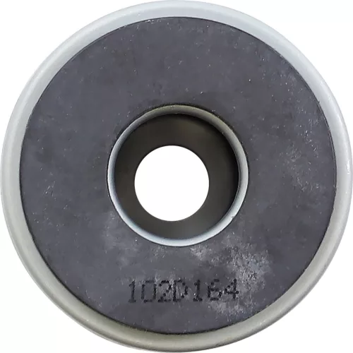 Filtru ulei HifloFiltro HF141