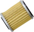 Filtru De Ulei Hiflofiltro Hf142