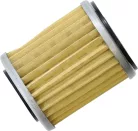 Filtru ulei HifloFiltro HF142